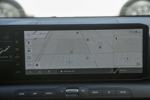 2025 Kia K4 GT-Line Turbo Glendale CA