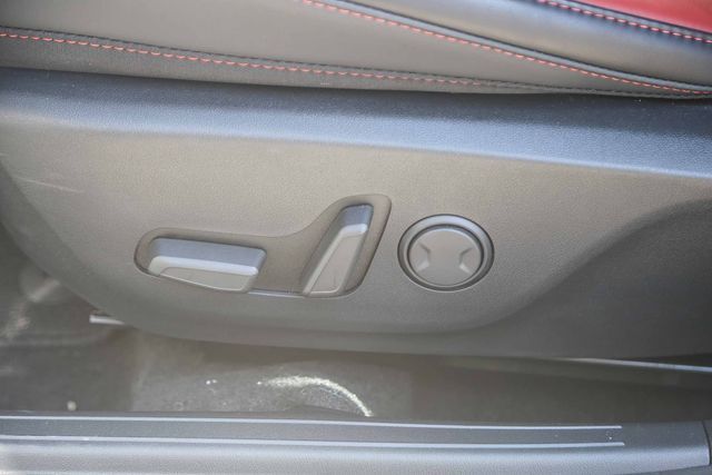 2025 Kia K4 GT-Line Turbo Glendale CA