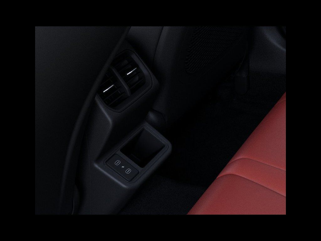 2025 Kia K4 GT-Line Turbo Glendale CA