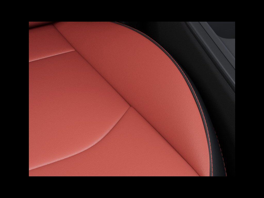 2025 Kia K4 GT-Line Turbo Glendale CA