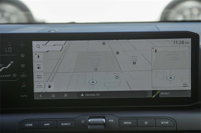 2025 Kia K4 GT-Line Turbo Glendale CA