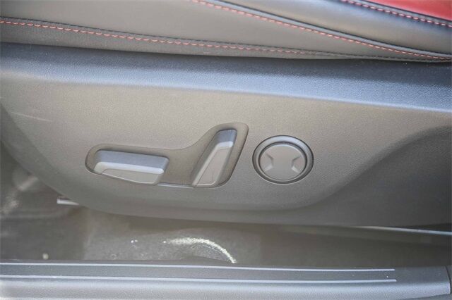 2025 Kia K4 GT-Line Turbo Glendale CA