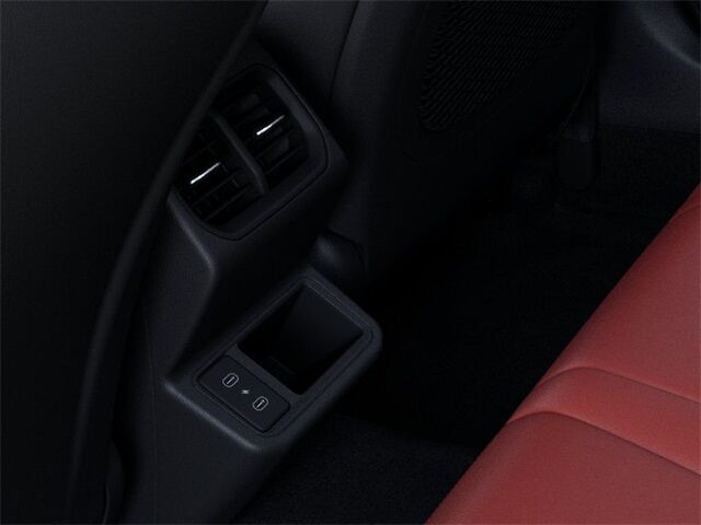 2025 Kia K4 GT-Line Turbo Glendale CA