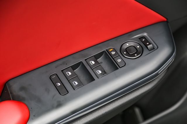 2025 Kia K4 GT-Line Turbo Glendale CA