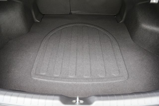 2025 Kia K4 GT-Line Turbo Glendale CA