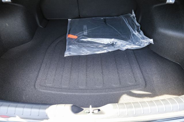 2025 Kia K4 GT-Line Turbo Glendale CA