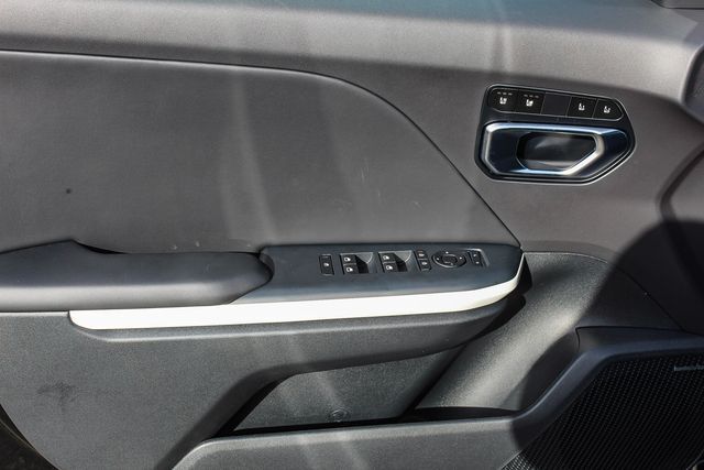 2025 Kia K4 GT-Line Turbo Glendale CA