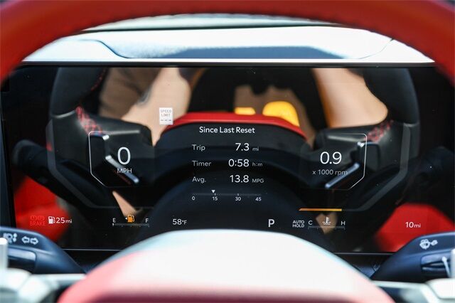 2025 Kia K4 GT-Line Turbo Moreno Valley CA