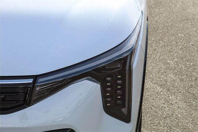 2025 Kia K4 GT-Line Turbo Moreno Valley CA