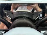 2025 Kia K4 GT-Line Turbo Oshkosh WI