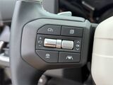 2025 Kia K4 GT-Line Turbo Oshkosh WI