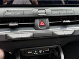 2025 Kia K4 GT-Line Turbo Oshkosh WI