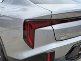 2025 Kia K4 GT-Line Turbo Oshkosh WI