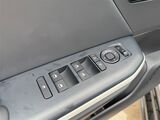 2025 Kia K4 GT-Line Turbo Oshkosh WI