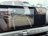 2025 Kia K4 GT-Line Turbo Oshkosh WI