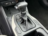 2025 Kia K4 GT-Line Turbo Oshkosh WI
