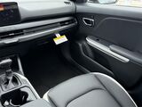 2025 Kia K4 GT-Line Turbo Oshkosh WI