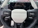 2025 Kia K4 GT-Line Turbo Oshkosh WI