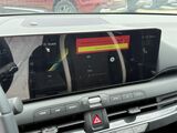 2025 Kia K4 GT-Line Turbo Oshkosh WI