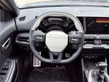 2025 Kia K4 GT-Line Turbo Oshkosh WI