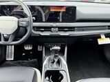 2025 Kia K4 GT-Line Turbo Oshkosh WI