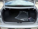 2025 Kia K4 GT-Line Turbo Oshkosh WI
