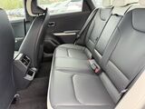 2025 Kia K4 GT-Line Turbo Oshkosh WI