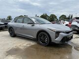 2025 Kia K4 GT-Line Turbo Oshkosh WI
