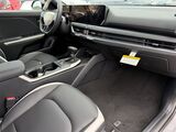 2025 Kia K4 GT-Line Turbo Oshkosh WI
