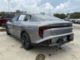 2025 Kia K4 GT-Line Turbo Oshkosh WI