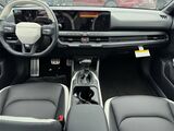 2025 Kia K4 GT-Line Turbo Oshkosh WI