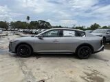 2025 Kia K4 GT-Line Turbo Oshkosh WI