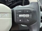 2025 Kia K4 GT-Line Turbo Oshkosh WI