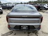 2025 Kia K4 GT-Line Turbo Oshkosh WI