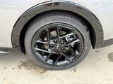 2025 Kia K4 GT-Line Turbo Oshkosh WI