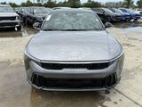 2025 Kia K4 GT-Line Turbo Oshkosh WI