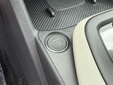 2025 Kia K4 GT-Line Turbo Oshkosh WI