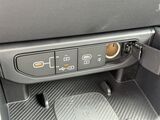 2025 Kia K4 GT-Line Turbo Oshkosh WI