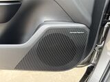 2025 Kia K4 GT-Line Turbo Oshkosh WI