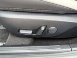 2025 Kia K4 GT-Line Turbo Oshkosh WI