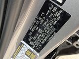 2025 Kia K4 GT-Line Turbo Oshkosh WI