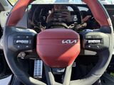 2025 Kia K4 GT-Line Turbo Oshkosh WI
