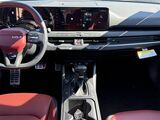 2025 Kia K4 GT-Line Turbo Oshkosh WI