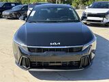 2025 Kia K4 GT-Line Turbo Oshkosh WI