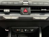 2025 Kia K4 GT-Line Turbo Oshkosh WI 2025 Kia K4 GT-Line Turbo Oshkosh WI