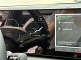 2025 Kia K4 GT-Line Turbo Oshkosh WI 2025 Kia K4 GT-Line Turbo Oshkosh WI