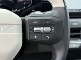 2025 Kia K4 GT-Line Turbo Oshkosh WI 2025 Kia K4 GT-Line Turbo Oshkosh WI
