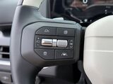 2025 Kia K4 GT-Line Turbo Oshkosh WI 2025 Kia K4 GT-Line Turbo Oshkosh WI