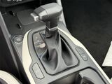 2025 Kia K4 GT-Line Turbo Oshkosh WI 2025 Kia K4 GT-Line Turbo Oshkosh WI