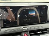 2025 Kia K4 GT-Line Turbo Oshkosh WI 2025 Kia K4 GT-Line Turbo Oshkosh WI